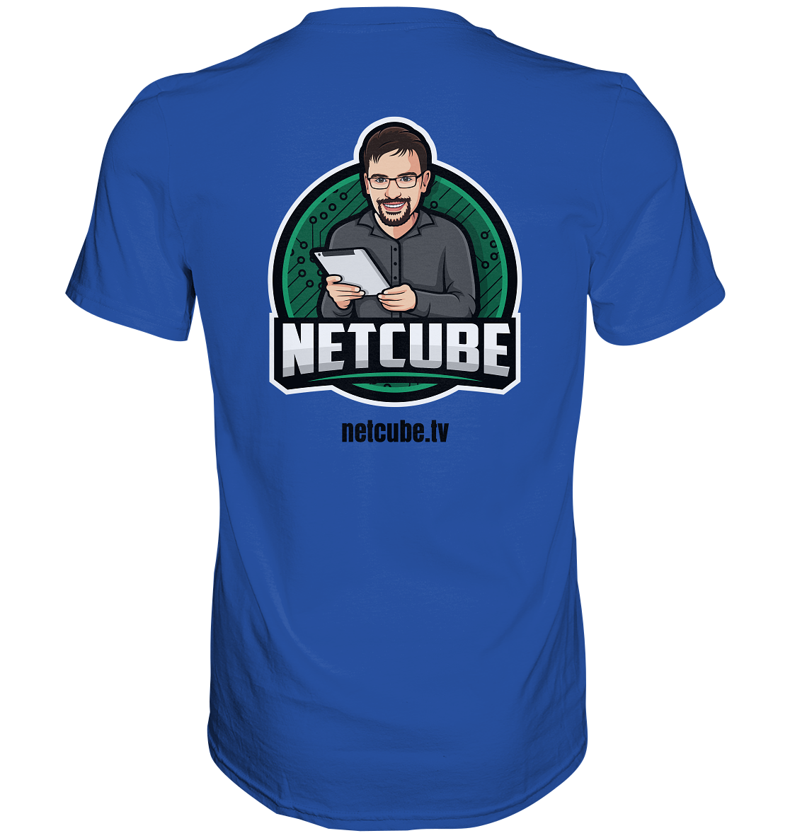 Signature - Classic Shirt – Bild 2