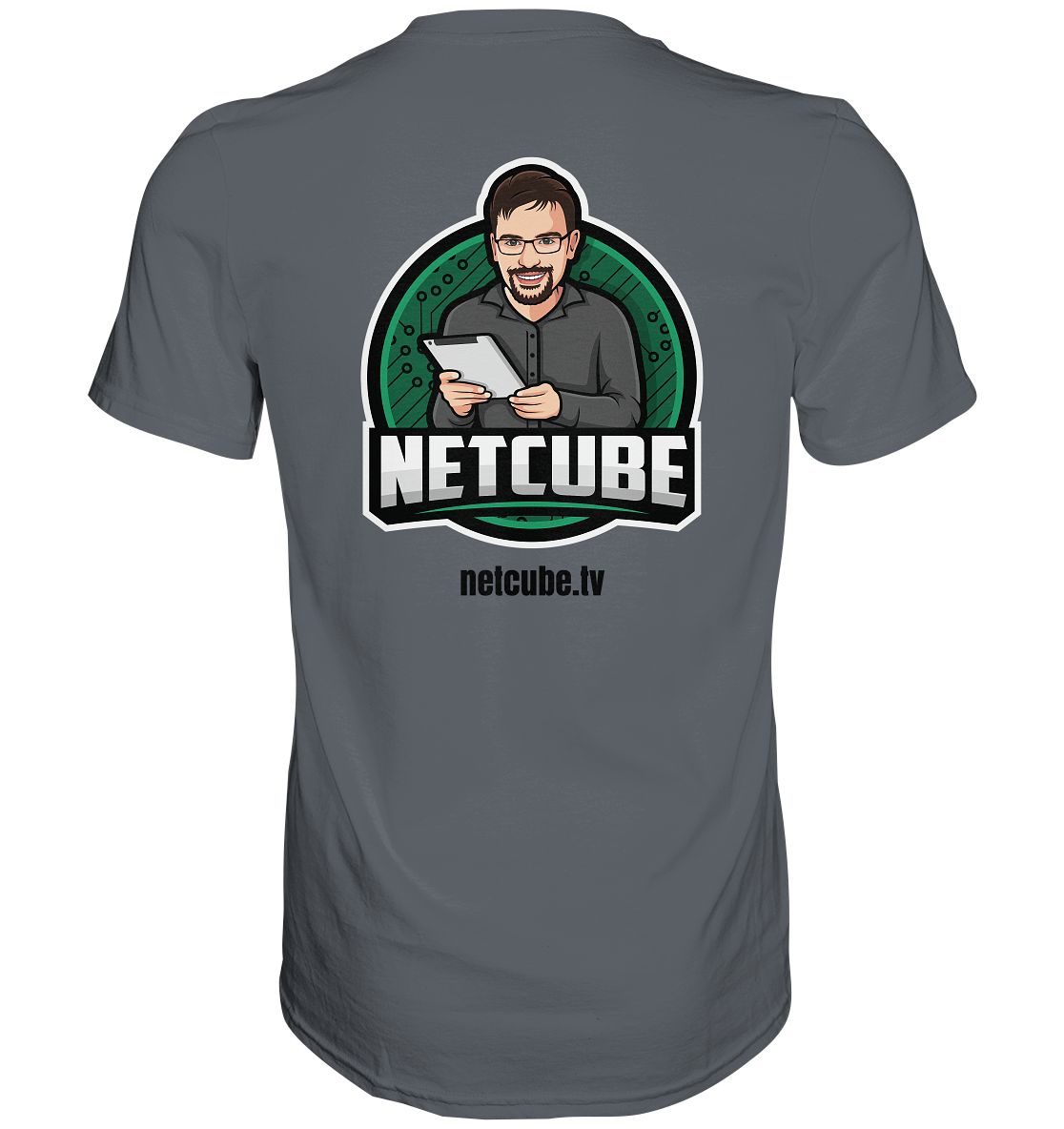 Signature - Classic Shirt – Bild 6