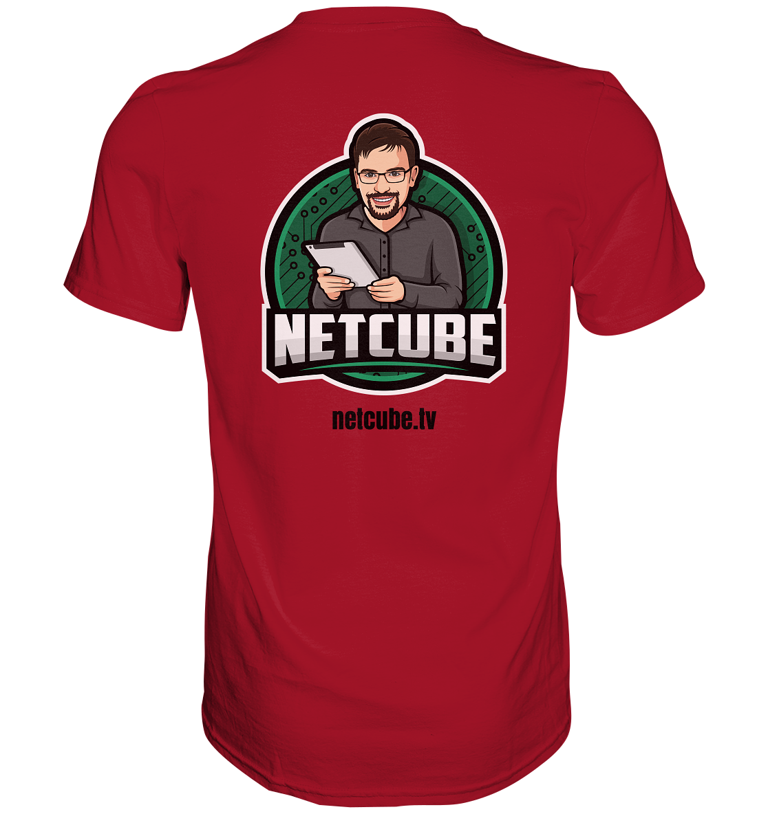 Signature - Classic Shirt – Bild 4