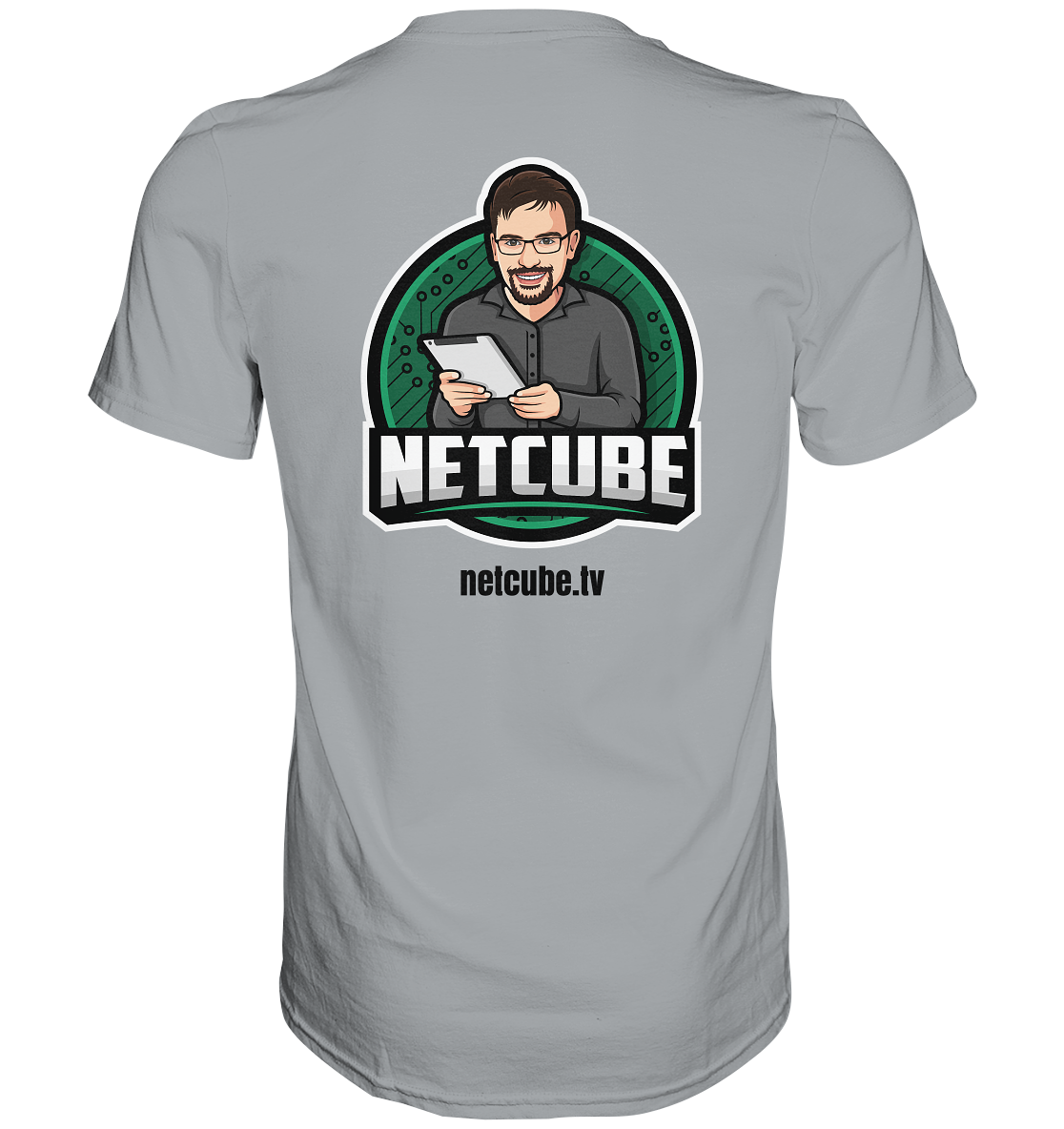 Signature - Classic Shirt – Bild 8