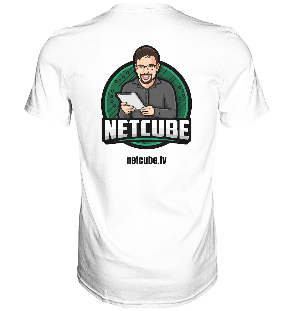 Signature - Classic Shirt – Bild 10