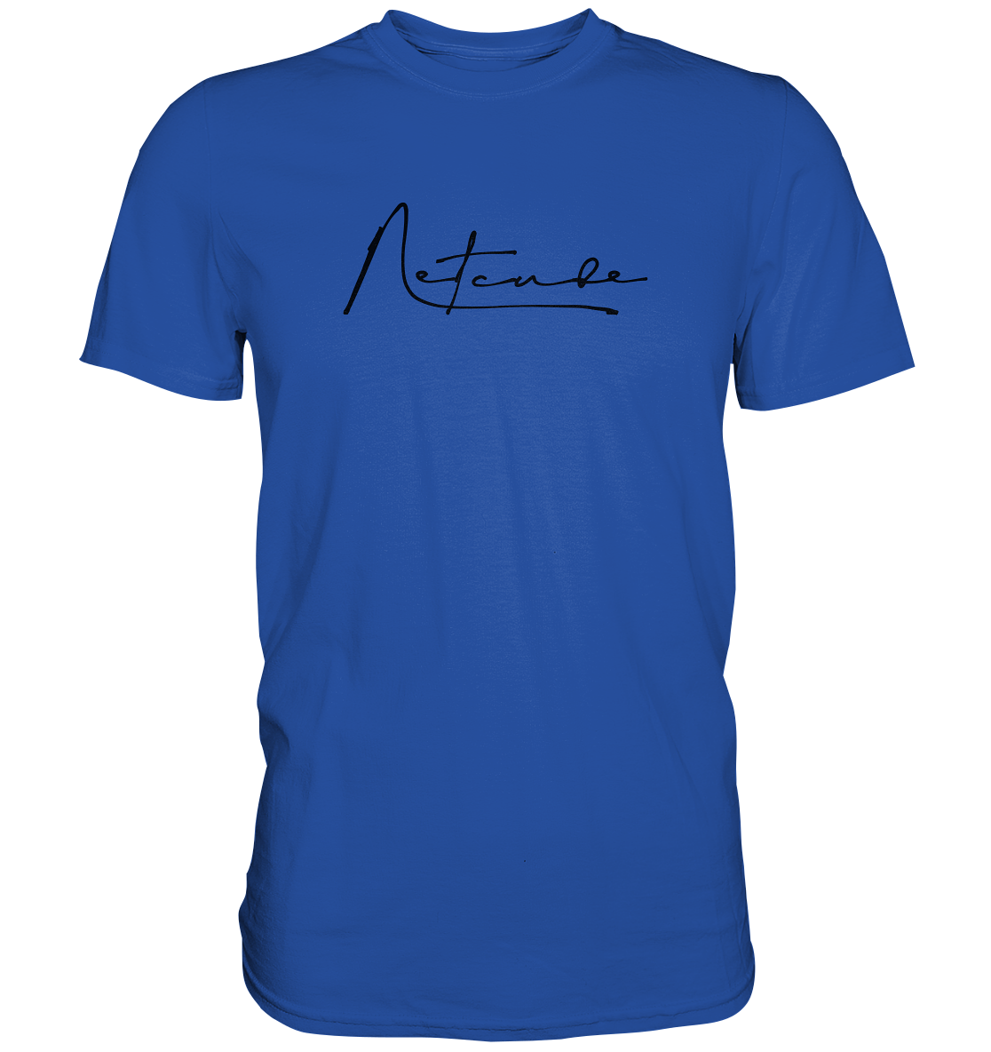 Signature - Classic Shirt