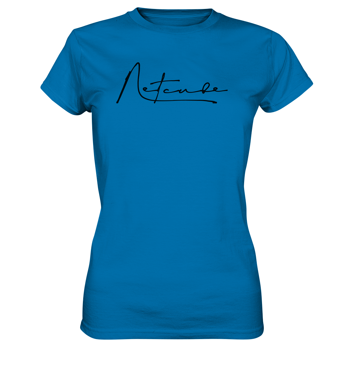 Signature - Ladies Premium Shirt – Bild 20