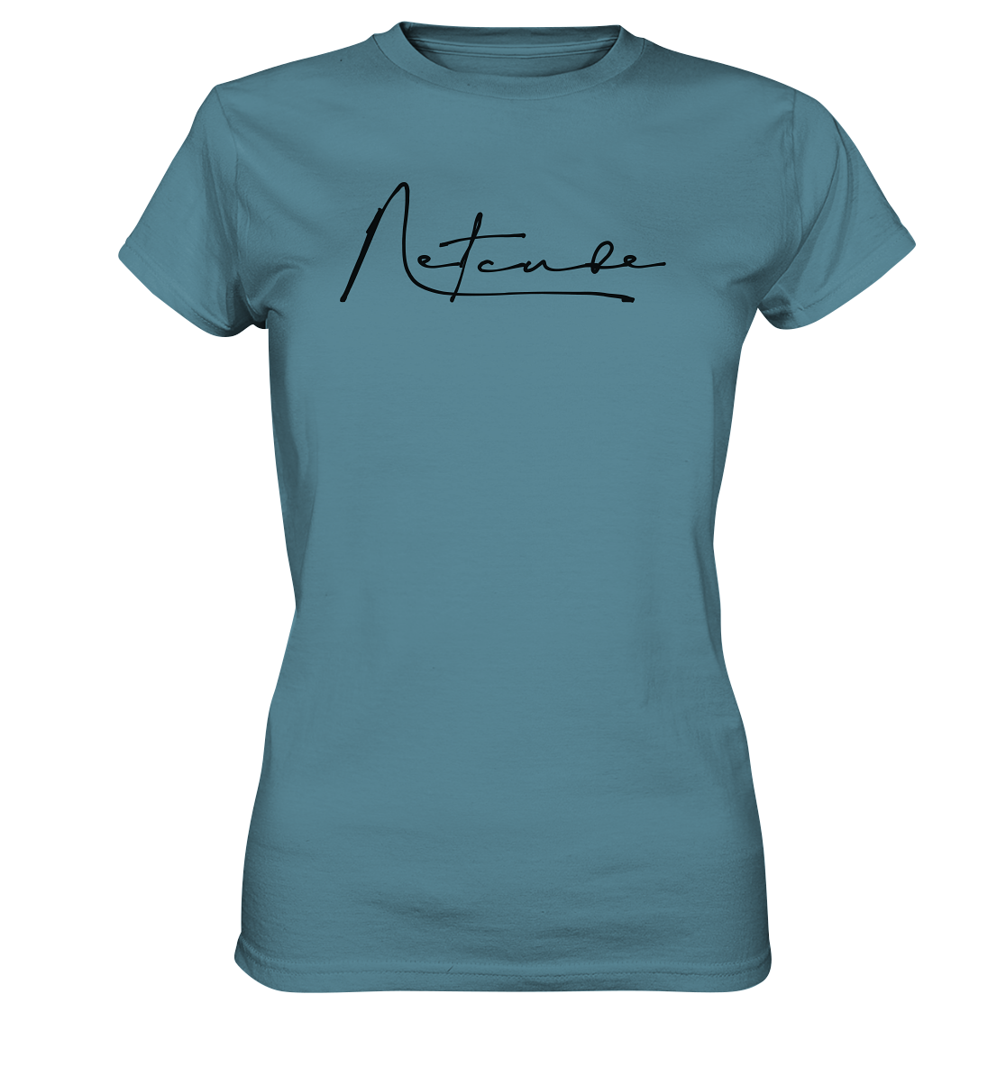 Signature - Ladies Premium Shirt – Bild 23