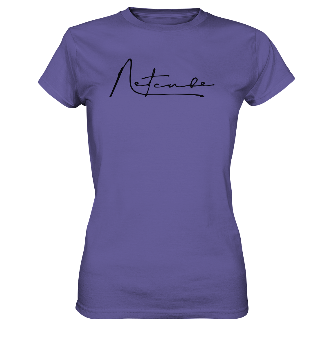 Signature - Ladies Premium Shirt – Bild 8