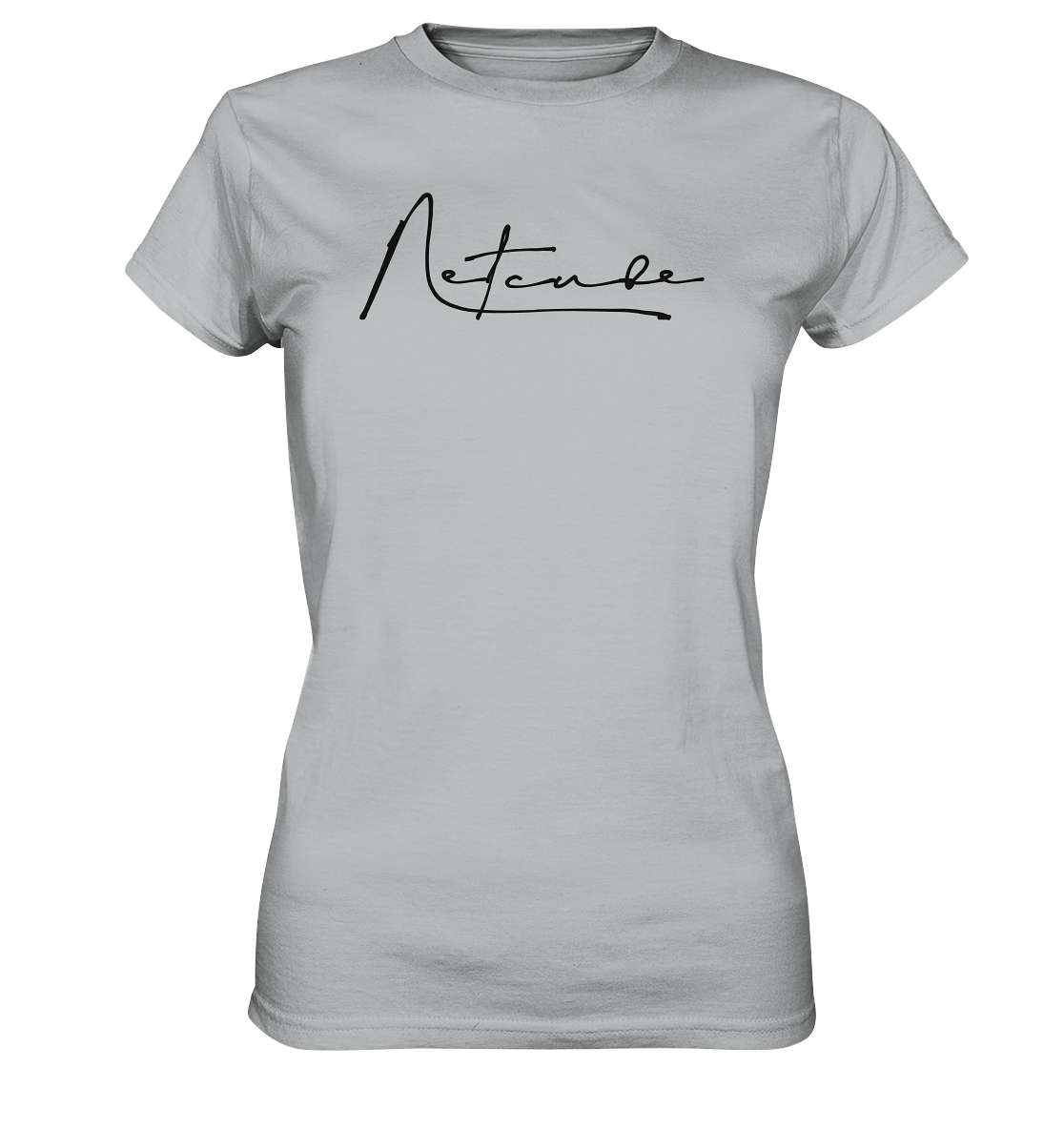 Signature - Ladies Premium Shirt – Bild 14