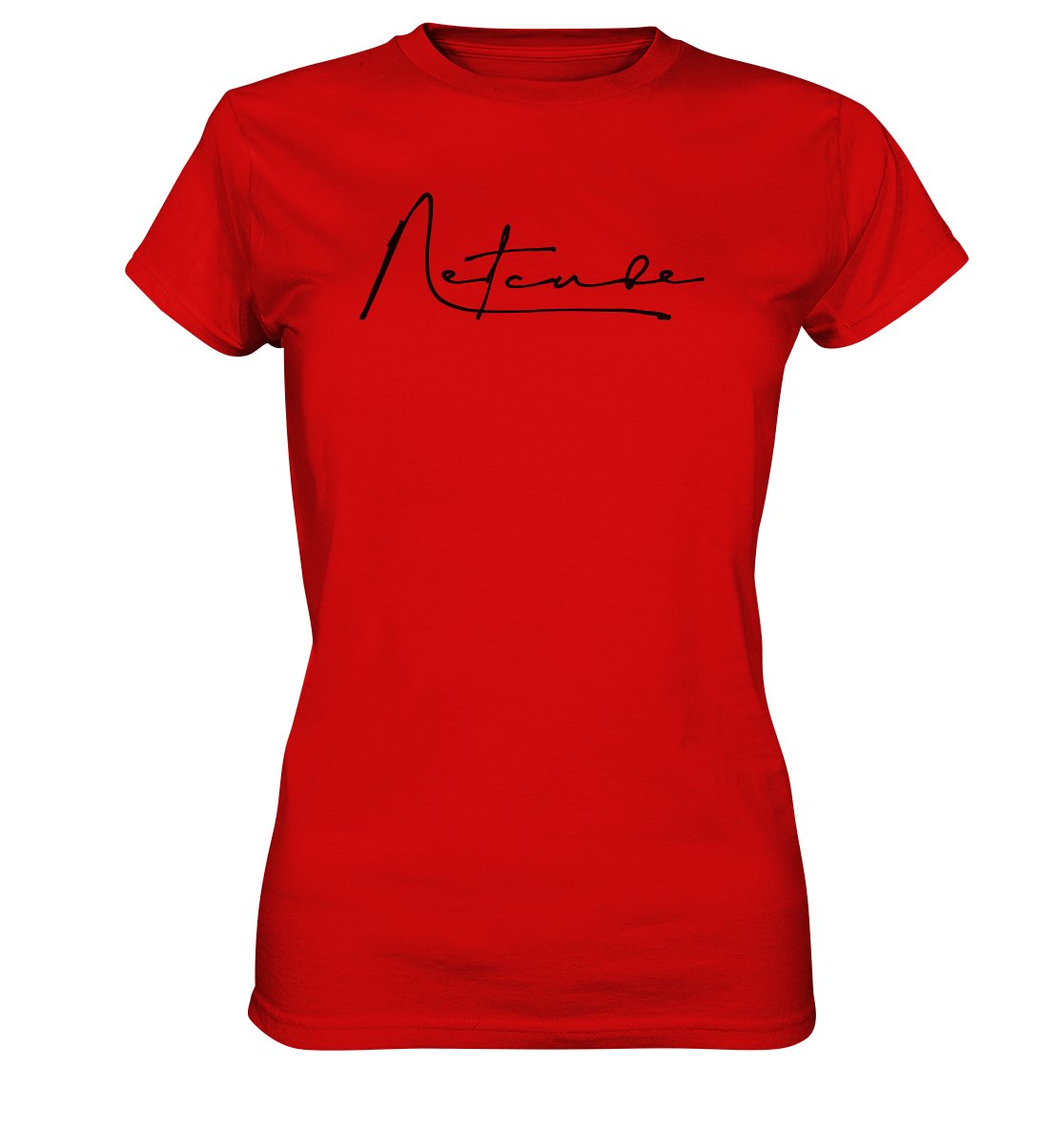 Signature - Ladies Premium Shirt – Bild 18