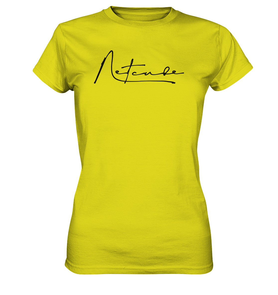 Signature - Ladies Premium Shirt – Bild 15