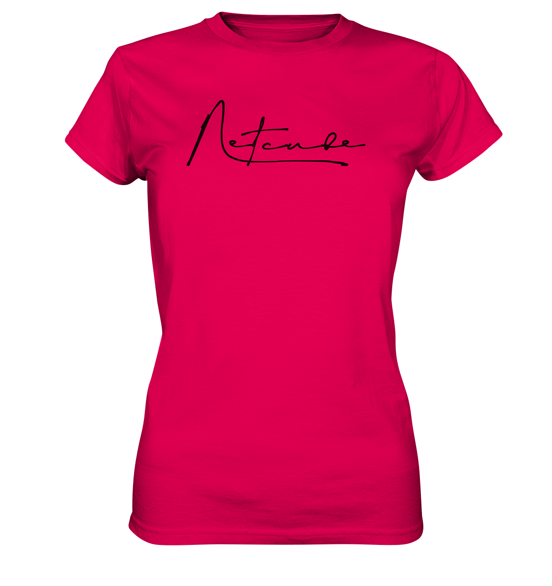 Signature - Ladies Premium Shirt – Bild 21