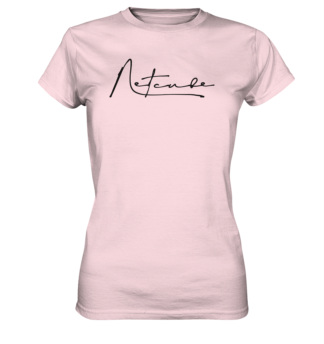 Signature - Ladies Premium Shirt – Bild 12