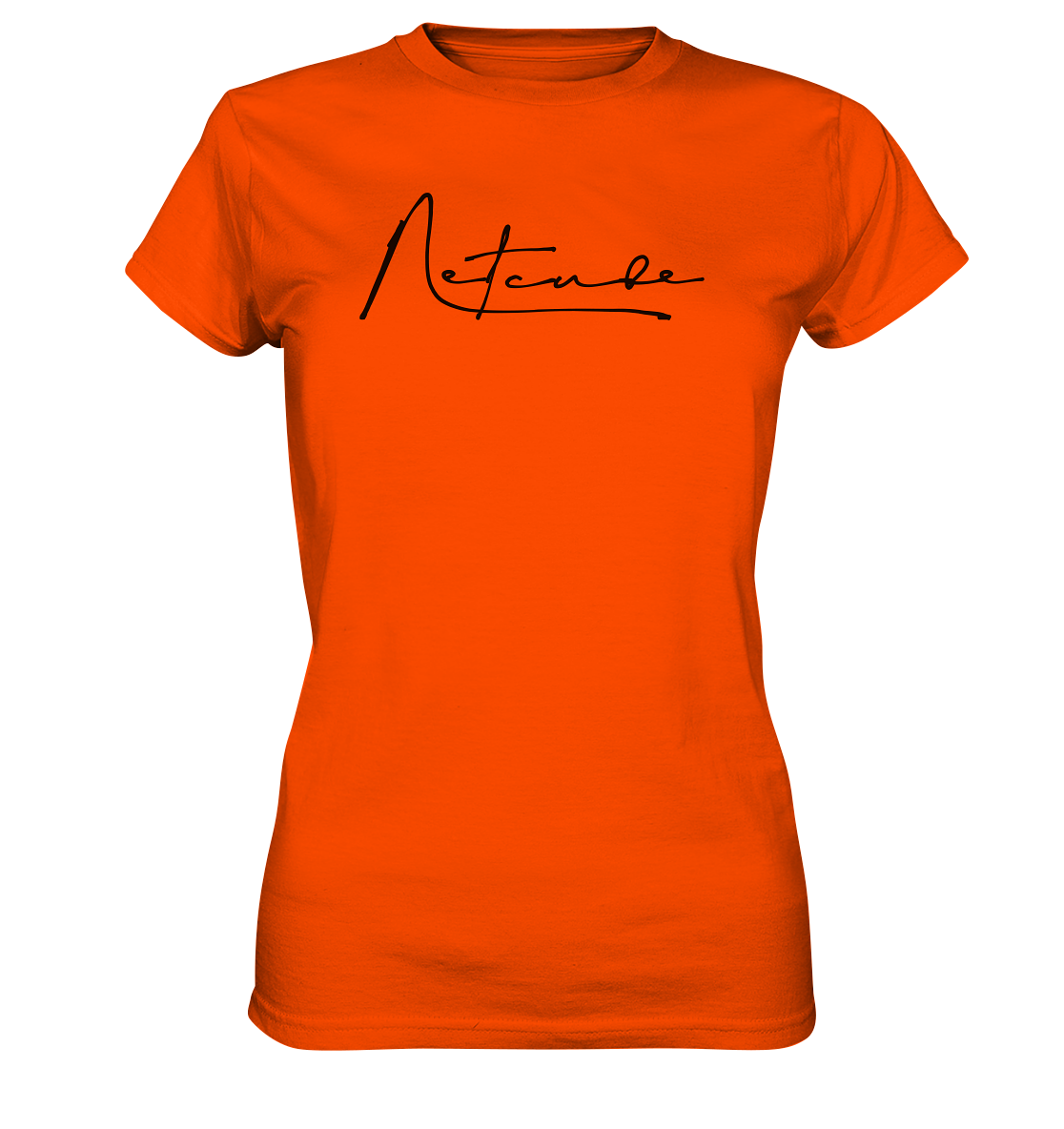 Signature - Ladies Premium Shirt – Bild 9