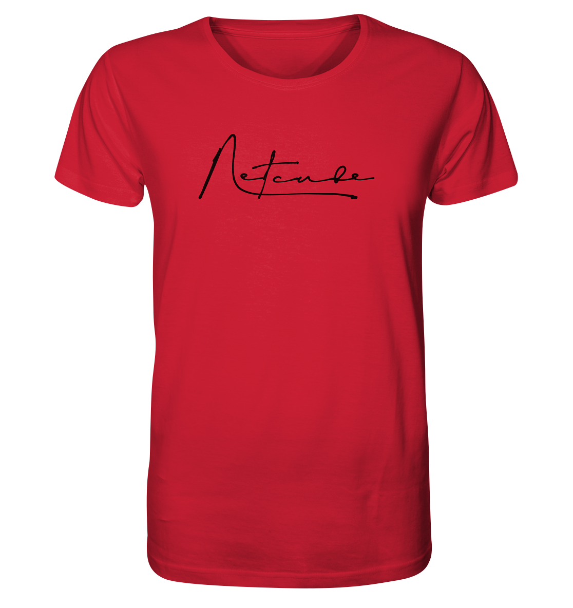 Signature - Organic Shirt – Bild 16