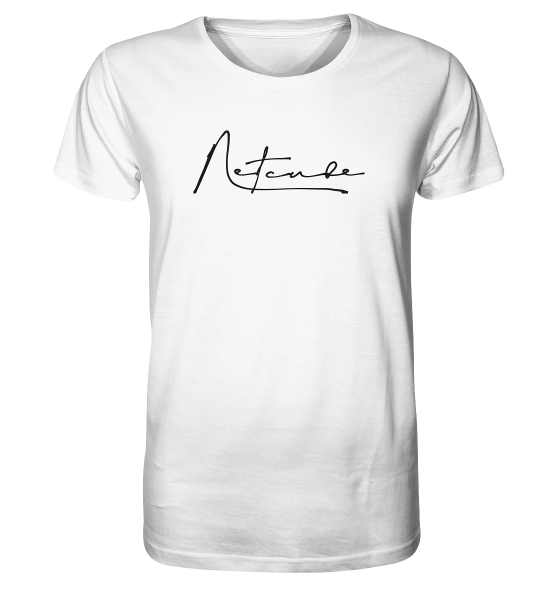 Signature - Organic Shirt – Bild 20