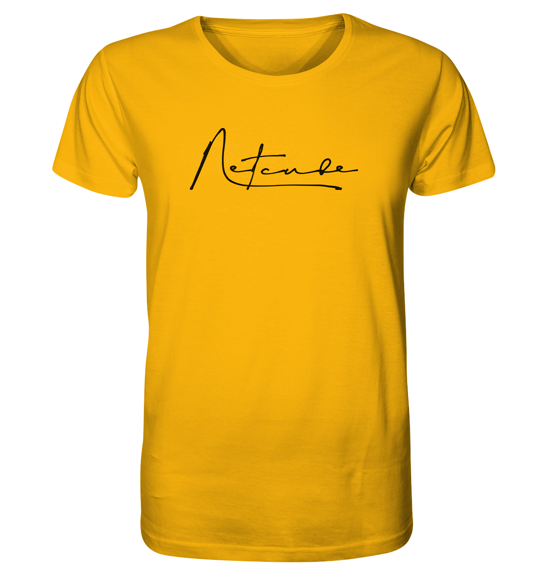 Signature - Organic Shirt – Bild 18