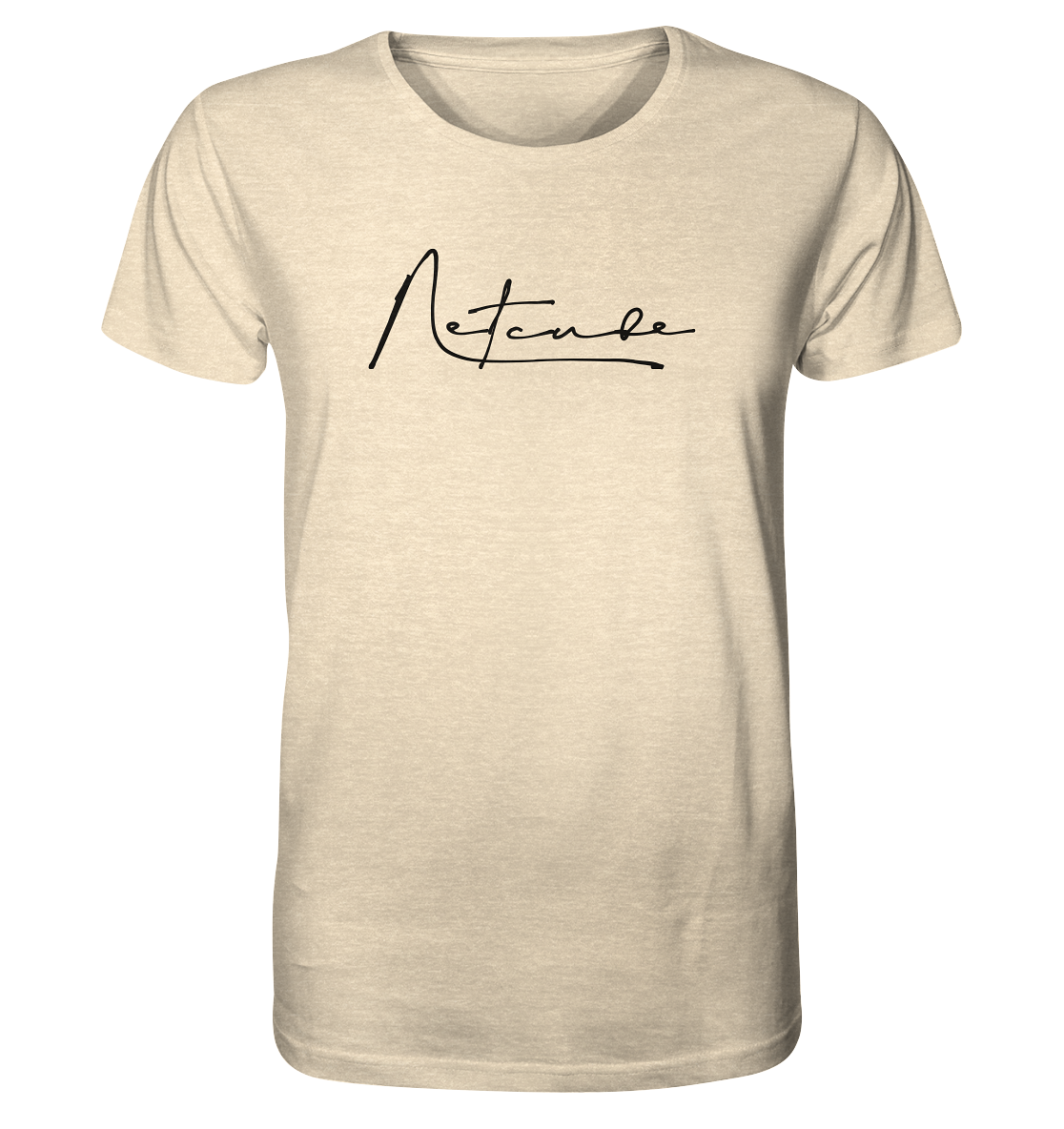 Signature - Organic Shirt – Bild 11